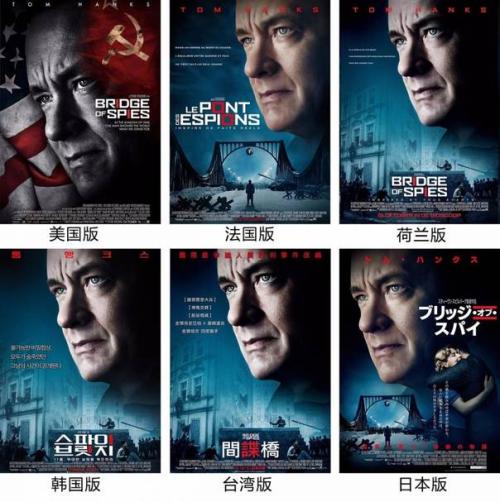 卡尔顿大学毕业证成绩单购买